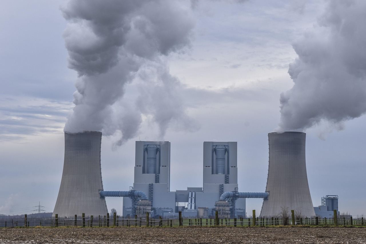 power-plant-4745770_1280 (1)