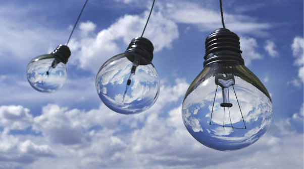 Beyond Stocks and Bonds – Exploring Energy as an Alternative Investment